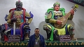 2017-04-03_151616 china-2017